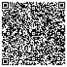 QR code with Nature In Touch With Co contacts