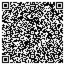 QR code with Zadd Consulting Inc contacts