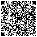 QR code with Custom Waterproofing contacts