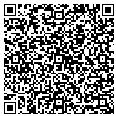 QR code with Childre Chevelet contacts