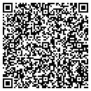 QR code with Benjamin Scott contacts