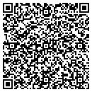 QR code with Dunbar Professional contacts