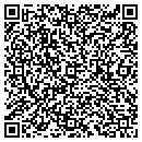 QR code with Salon Rji contacts