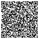 QR code with Auto Air of Columbus contacts