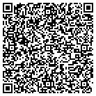 QR code with Computer Consultants Intl contacts