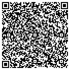 QR code with Southern Pride Home Imprvmnts contacts