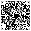 QR code with Technology Solutions contacts