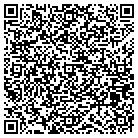 QR code with Forsyth Bonding Inc contacts