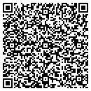 QR code with Catering By Amanda contacts