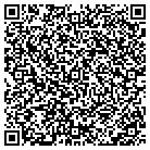 QR code with Southern Executive Offices contacts