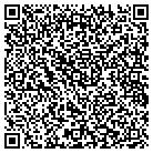 QR code with Rainbow Sales & Service contacts