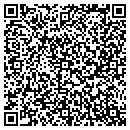 QR code with Skyline Builder Inc contacts