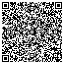 QR code with Labor Finders contacts
