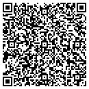 QR code with Jeril Cooper III DDS contacts
