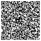 QR code with Timesavers Errand Service contacts