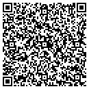 QR code with Ricreations contacts