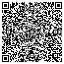 QR code with Bobbie's Style & Tan contacts