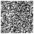 QR code with Assembly Of God Worship Center contacts