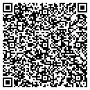 QR code with Tom Bates contacts