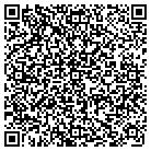 QR code with Phillips Tire & Auto Repair contacts