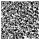 QR code with Trent W Marcus MD contacts