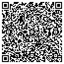 QR code with Building One contacts