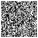 QR code with Coiltek LLC contacts