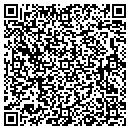 QR code with Dawson News contacts