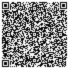 QR code with John R Cargill Design Remodel contacts