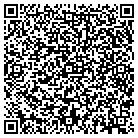 QR code with Peach State Lighting contacts