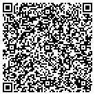 QR code with Standard Rfrgn Covington contacts
