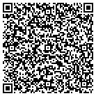 QR code with Steele Center For Cosmetic contacts