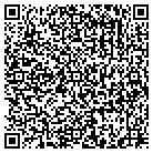 QR code with New Mt Zion Missionary Baptist contacts