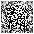 QR code with Webster County Probate Judge contacts