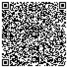 QR code with Kelly Murphy and Walsh Advg contacts