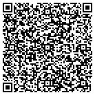 QR code with Schwan Family Eye Care contacts