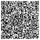 QR code with Financial & Office Systems contacts