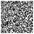 QR code with Solomon Tmpl Chrc of God In Ch contacts