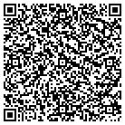 QR code with Electric Cat Design Group contacts
