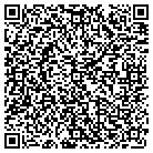 QR code with Oglevee Limited Georgia Div contacts
