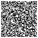 QR code with Georgia Chic contacts