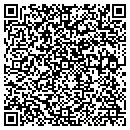 QR code with Sonic Drive-In contacts