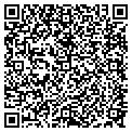 QR code with Chateau contacts
