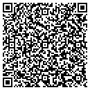 QR code with Bennett's Hardware contacts