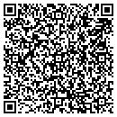 QR code with South Eastern Supply contacts