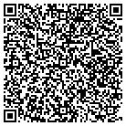 QR code with Tumbling Shoals Water System contacts