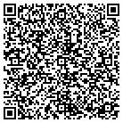 QR code with Interfinancial Midtown Inc contacts