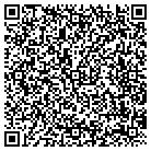 QR code with Beer Mug Lounge Inc contacts