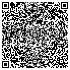 QR code with Summerbrooke Home Owners Assn contacts