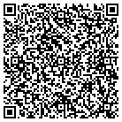 QR code with Gropper Neurosurgical contacts